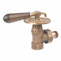 app.product-showproduct-thumb