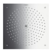 app.product-showproduct-thumb