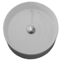 app.product-showproduct-thumb