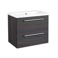 app.product-showproduct-thumb