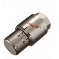 app.product-showproduct-thumb