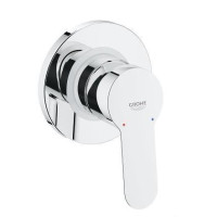 app.product-showproduct-thumb