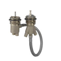 app.product-showproduct-thumb