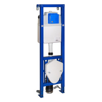 app.product-showproduct-thumb