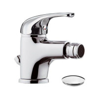 app.product-showproduct-thumb