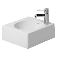 app.product-showproduct-thumb