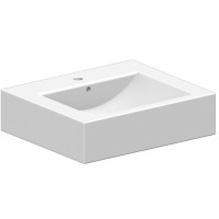 app.product-showproduct-thumb