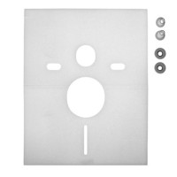 app.product-showproduct-thumb