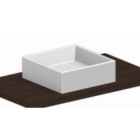 app.product-showproduct-thumb