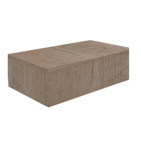 app.product-showproduct-thumb