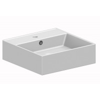 app.product-showproduct-thumb