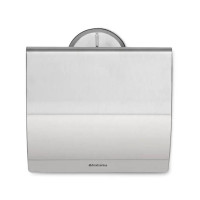 app.product-showproduct-thumb