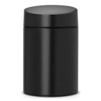 app.product-showproduct-thumb