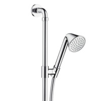 app.product-showproduct-thumb