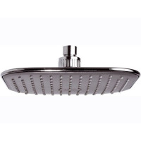 app.product-showproduct-thumb