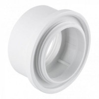 app.product-showproduct-thumb