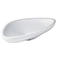 app.product-showproduct-thumb