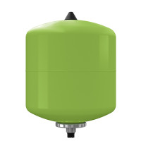 app.product-showproduct-thumb