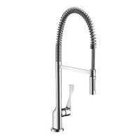 app.product-showproduct-thumb