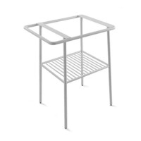 app.product-showproduct-thumb