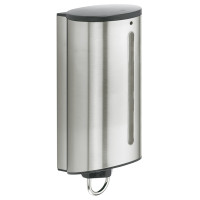 app.product-showproduct-thumb