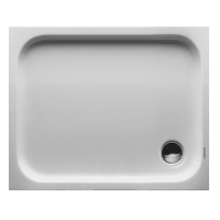 app.product-showproduct-thumb