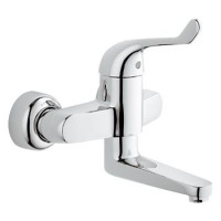 app.product-showproduct-thumb