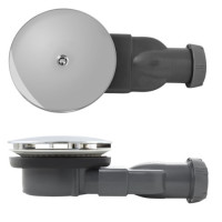 app.product-showproduct-thumb