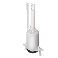 app.product-showproduct-thumb