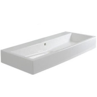 app.product-showproduct-thumb