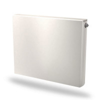 app.product-showproduct-thumb