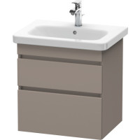 app.product-showproduct-thumb