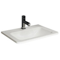 app.product-showproduct-thumb