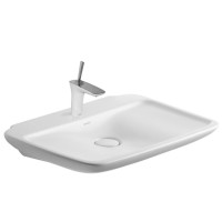 app.product-showproduct-thumb