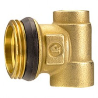 app.product-showproduct-thumb