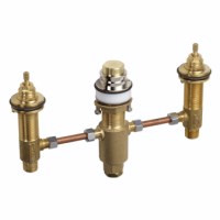 app.product-showproduct-thumb