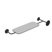 app.product-showproduct-thumb