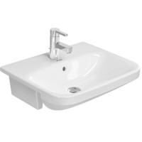 app.product-showproduct-thumb