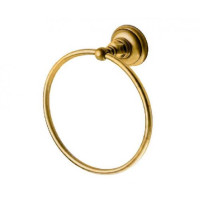 app.product-showproduct-thumb