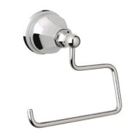 app.product-showproduct-thumb