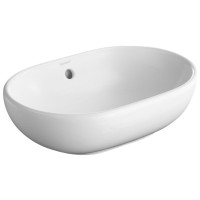 app.product-showproduct-thumb