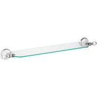 app.product-showproduct-thumb