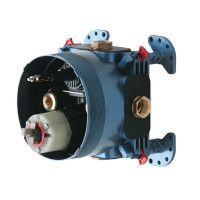 app.product-showproduct-thumb