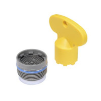 app.product-showproduct-thumb