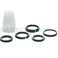 app.product-showproduct-thumb