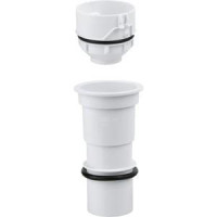 app.product-showproduct-thumb