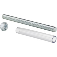 app.product-showproduct-thumb