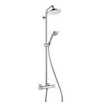 app.product-showproduct-thumb