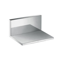 app.product-showproduct-thumb