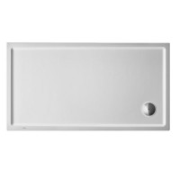 app.product-showproduct-thumb